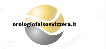 Replica Orologi Italia, Swiss Perfette Replica Rolex 99 Euro Di Lusso Cnesi